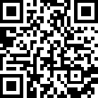 弓箭手大作战特性解锁版上线