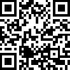 穿越人生重开模拟器完整解锁