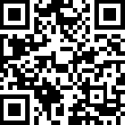 Pi币移动端便捷交易与资产管理