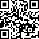 币安交易所安卓版高效交易