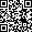 Pi Network安卓1.36.2版本正式上线