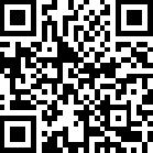 XTZ安卓版数字货币交易平台