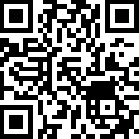 Blur币安全交易与隐私保护平台