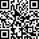 StarNetwork数字货币挖矿高效收益