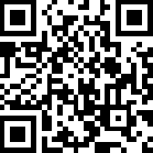 Sunbit数字交易平台安卓版全新上线