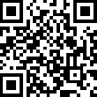 柚子交易所苹果版客户端特色功能