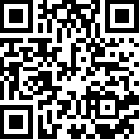 Pi币浏览器162版本移动端操作优化