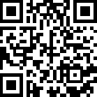 HKD数字资产交易平台高效服务