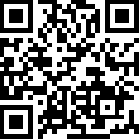 Theta币钱包中文版管理与投资策略