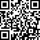 比特币钱包安全下载与资产管理