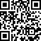 Bitget钱包安卓版交易平台使用