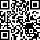 币客BKEX交易所2024版数字资产优选平台