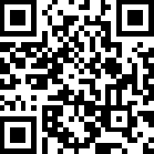 泰达币钱包2024新版功能实测