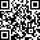 芝麻交易所苹果版移动端安全交易平台