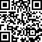 DGB交易所iOS版数字资产交易平台