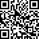 JAXX钱包中文版安全加密与多币种支持