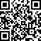 币拓Bittok数字资产安全管理方案