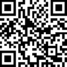 zt交易所app1.86版全新上线高效服务