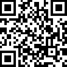 超级漂移畅玩版极速下载