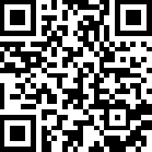 风味美食街经营模拟游戏特色玩法