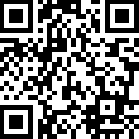 冷血射手畅玩版全新优化上线