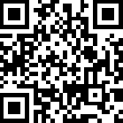 真实摩托2极速狂飙