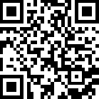 小花仙守护天使无限资源畅玩