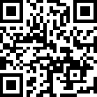 千瓜数据APP多维营销分析工具