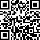 传送门骑士高清沙盒手游无限资源版