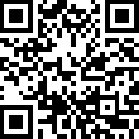 野兽斗殴战斗技巧与生存挑战