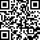 甜品店装扮与经营物语