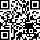 深海惊魂手机版下载安装