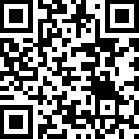 机甲恐龙战神无限资源畅玩版