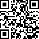 异界海盗无限火力汉化版