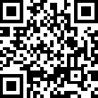 悠悠人生田园经营全