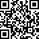 方块世界大战中文版无限资源解锁