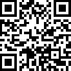 末日围城策略模拟器生存挑战实录