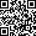 沉浸式热血格斗手游摔角革命汉化版