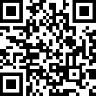 口袋妖怪漆黑的魅影无限大师球版本