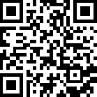 饥饿鲨进化海底霸主生存挑战