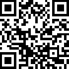 靓仔大乱斗汉化版下载