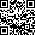 逆袭人生模拟经营挑战与机遇