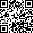 极品狂飙2全车辆解锁极速驾驶