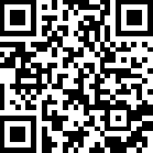 米加小镇国际服无广告畅玩