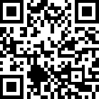 狂野飙车9无限资源畅享版