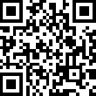 奥特曼宇宙英雄无限资源全角色解锁