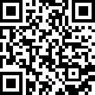 恐惧娃娃圣诞惊魂中文版