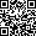 人生画廊全章节无广告中文版下载