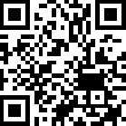 诅咒之岛2025全解锁资源模式