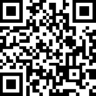 僵尸生活2末日生存冒险之旅